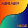 Miniman – Inside [Full Album]