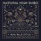 Natural High Dubs – Inna Wild Style 3 [Full Album]
