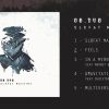 Ob.dub – Slofat Machine [Full EP]