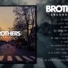 Ondubground – Brothers [Full Album] #freemusic