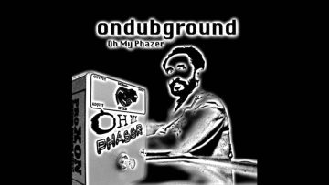 Ondubground – Independance