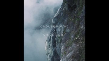 Ondubground x Chill Bump – Fangs ft. Crenoka