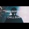 Ondubground X Chill Bump – Outlet [Music Video]