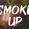 Ondubground x Kaly Live Dub – Smoke Up feat. Rod Taylor #remix