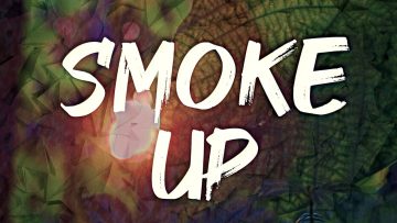 Ondubground x Kaly Live Dub – Smoke Up feat. Rod Taylor #remix