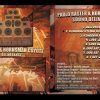 Pablo Raster and Hornsman Coyote – Sound Deliverance [Full Album]