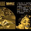 Roots Zombie – Soundz From The House [Full Album]