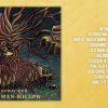 Sumac Dub – Old Man Willow [Full Album]