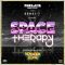 Thriakis Dub Destroyer – Space Therapy feat. Sensi T