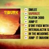 Tiburk – Some Good Days [Full Album]