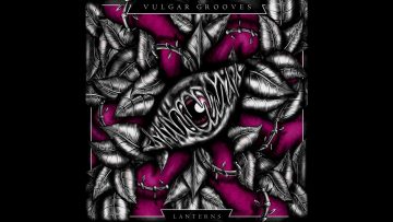 Vulgar Grooves – Cocane #freemusic