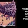 Woobedub – Forward Steppin [Full EP]