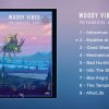 Woody Vibes – Mechanical Bug [Full Album]
