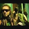 Alborosie ft. Steel Pulse – Steppin Out