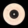 Augustus Pablo and Herman Chin-Loy – Aquarius Rock – Aquarius records – pre dsr hcl 7270