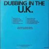 Desi All Stars – Dubbing in the U.K. – 03 – birmingham dub