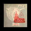 Dub In Blood Skin,FleshandBones normaal