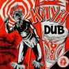 DUB LP- KAYA DUB – Yard Man Dub