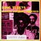 DUB LP- KING TUBBY MEETS THE ROCKERS UPTOWN – AUGUSTUS PABLO – King Tubby Meets The Rockers Uptown