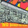 Joe Gibbs and The Professionals – No Bones for The Dogs – 15 – Alan Hit By a Larry