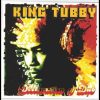 King Tubby – Border