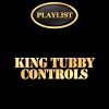 King Tubby – Cowboy Dubbing