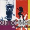 King Tubby – Dubbing It Right and This Is A Natural Dub Style