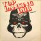 Lipi Brown Selections -The Revolutionaries -Top Ranking Dub 1.