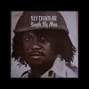 Sly Dunbar – Cocaine Cocaine Feat Tommy McCook