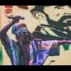 Steel Pulse – Steppin Out – Altavoz 2015