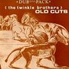 The Twinkle Brothers – Bite Me dub