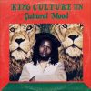 Thing A Sting Dub – King Culture