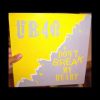 UB40 – Don’t break my heart (1985 Extended mix)