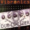 Vibronics Positive Direction Positive Dub