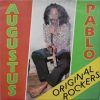 Augustus Pablo – AP Special