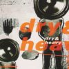 Dry and Heavy (full album) [1997 Japan Reggae]