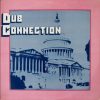 Earl Heptones Morgan ‎– D. C. Dub Connection (FULL ALBUM) 1982 DUB!! REGGAE!!