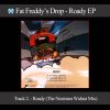 Fat Freddy’s Drop – Roady (The Nextmen Walnut Mix)