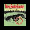 Mega Reefer Scratch – The dynosor (Meteorit mix)