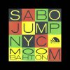 NYC Moombahton