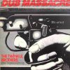 Twinkle Brothers ‎- Dub Massacre (Full Album)