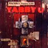 Yabby U and King Tubby – Jah Love Dub