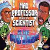 Mad Professor Meets Scientist – Curton Dub