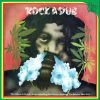 Page One – Rock A Dub (1978) Full Album