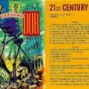 21st Century Dub – Dr Dr Humanity