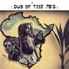 2nd Street Dread – Dub of seventies