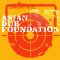 Asian Dub Fondation – Real Great Britain