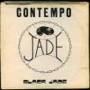 Black Jade – Contempo (U.K. Dub) (Full Album)