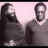 Bob Andy and Mad Professor – Brothers faith dub