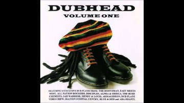 Disciples – Blazing Dub